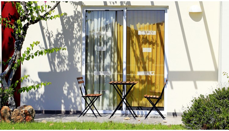 Labranda Kiotari Bay - NR, Родос